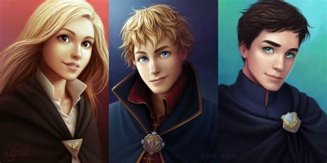 keeper of the lost cities keefe and sophie|Sophie Elizabeth Foster .